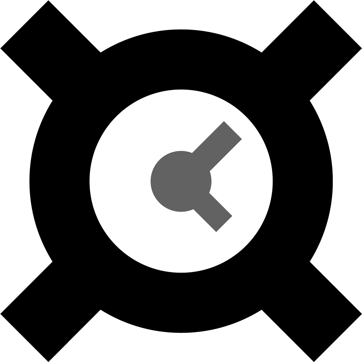 Coinschedule Logo (1200x1200), Png Download