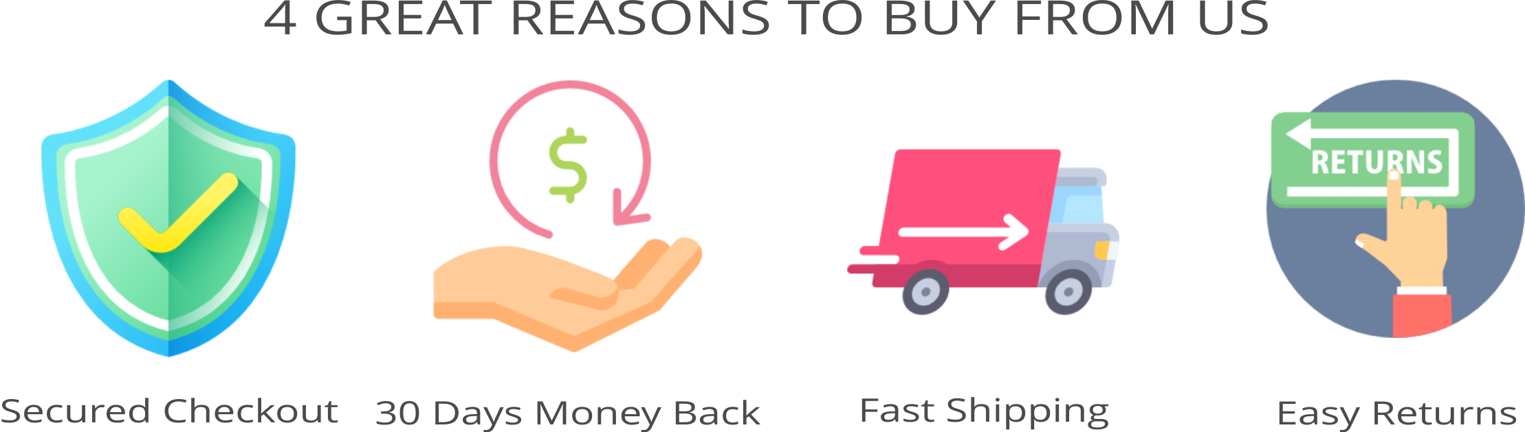 Compatible For Hp G42 Compaq Cq (2218x629), Png Download