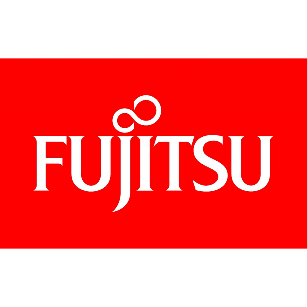 Taylorcoulter Professional Data Migration And It Services - Fujitsu 480 Gb Hot-swap Ssd - 2.5" - Sata 6gb/s (1024x1024), Png Download