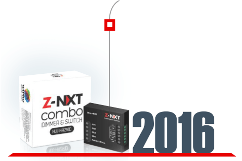 Making Spaces 'smart' - Parallel (1000x324), Png Download