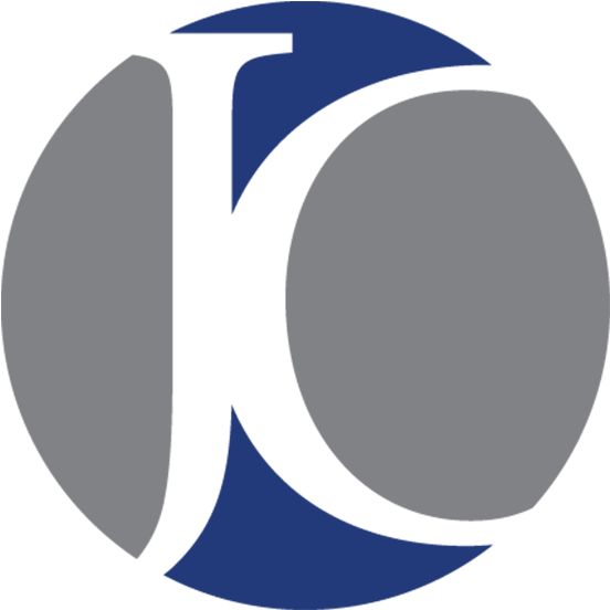 Address (600x776), Png Download