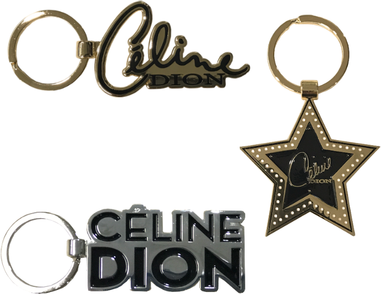 Image De Porte-clés Assortis - Hillman 701288 Split Key Ring (800x800), Png Download