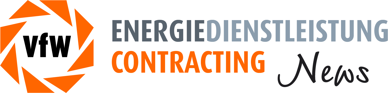 Vfw Logo Standard Rgb News - Parallel (1495x361), Png Download