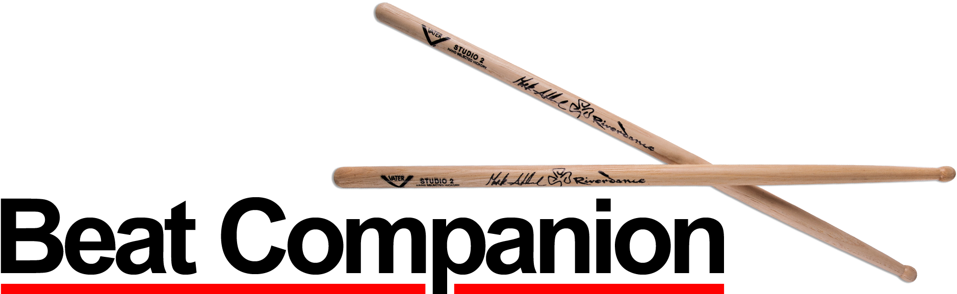 Are You Making Music But Missing The Livesound Of The (2251x691), Png Download