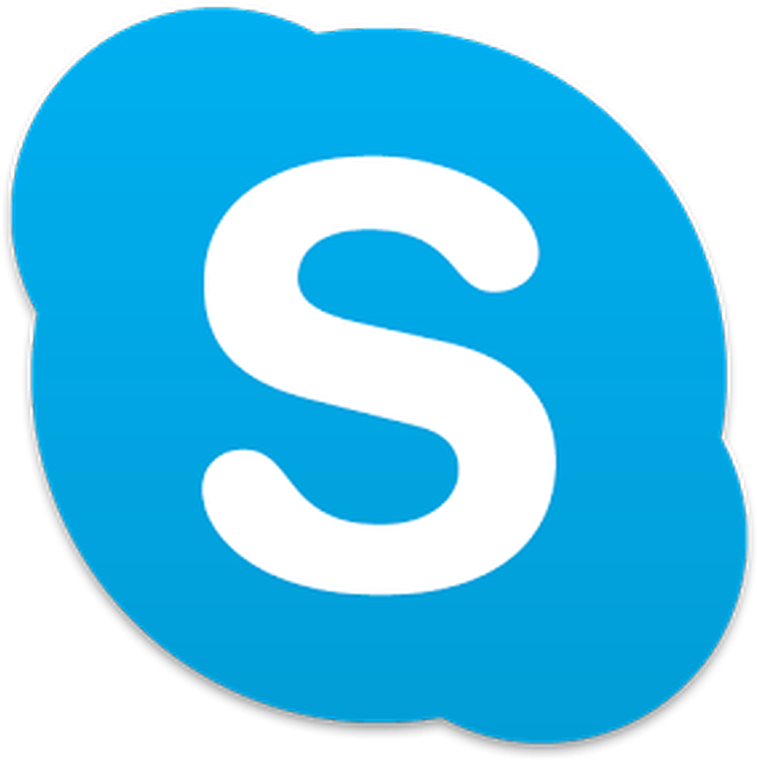 Next Prev Skype - Moments Twitter (800x800), Png Download