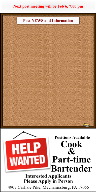 Bang Head Here Sign (380x1102), Png Download