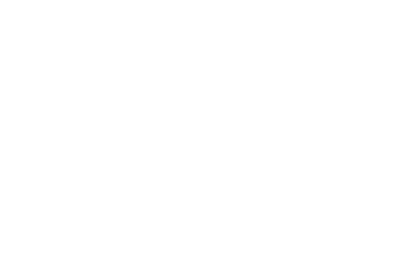 The Liblab Episode - Libco Record Iphone 7 Tough Case (720x498), Png Download