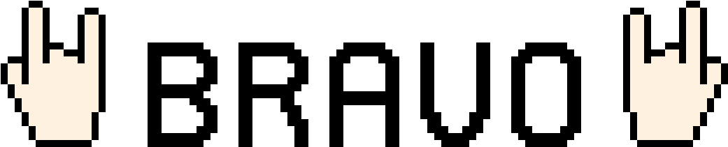 Direct Image Link - Graphics (1220x290), Png Download