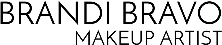 Bravo Logo Png (1000x359), Png Download