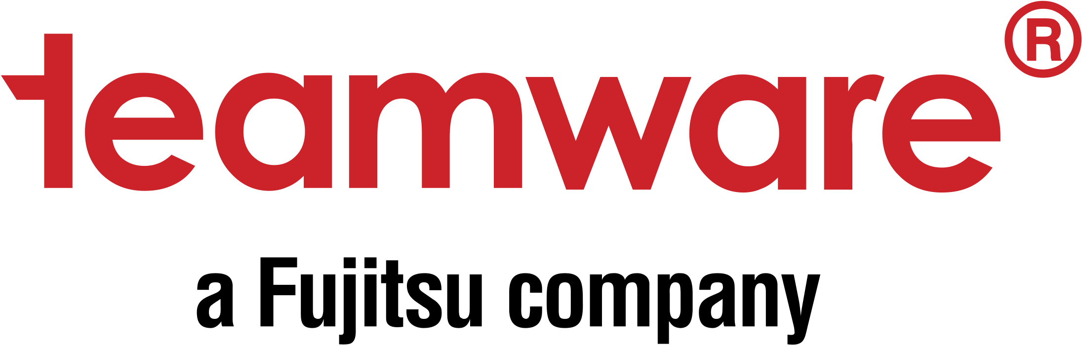 Teamware Logo Png Transparent - Larry Gosney - State Farm Insurance Agent (2400x2400), Png Download