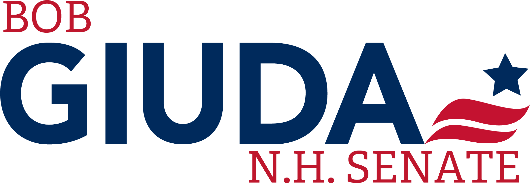 Giroa Veolia (2266x900), Png Download