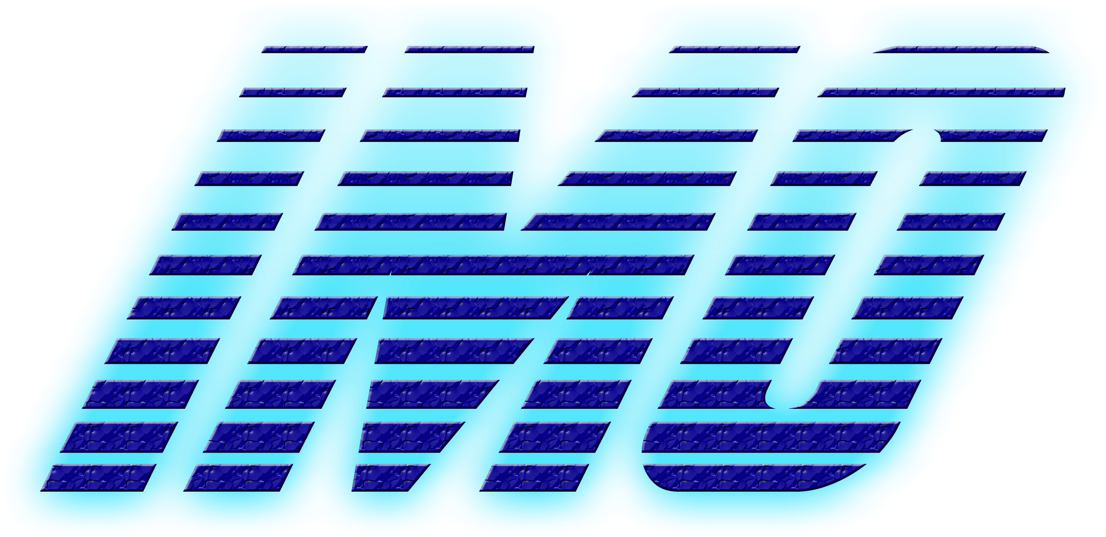 Imo-logo - Awd Ceska Republika S.r.o. (2500x2500), Png Download