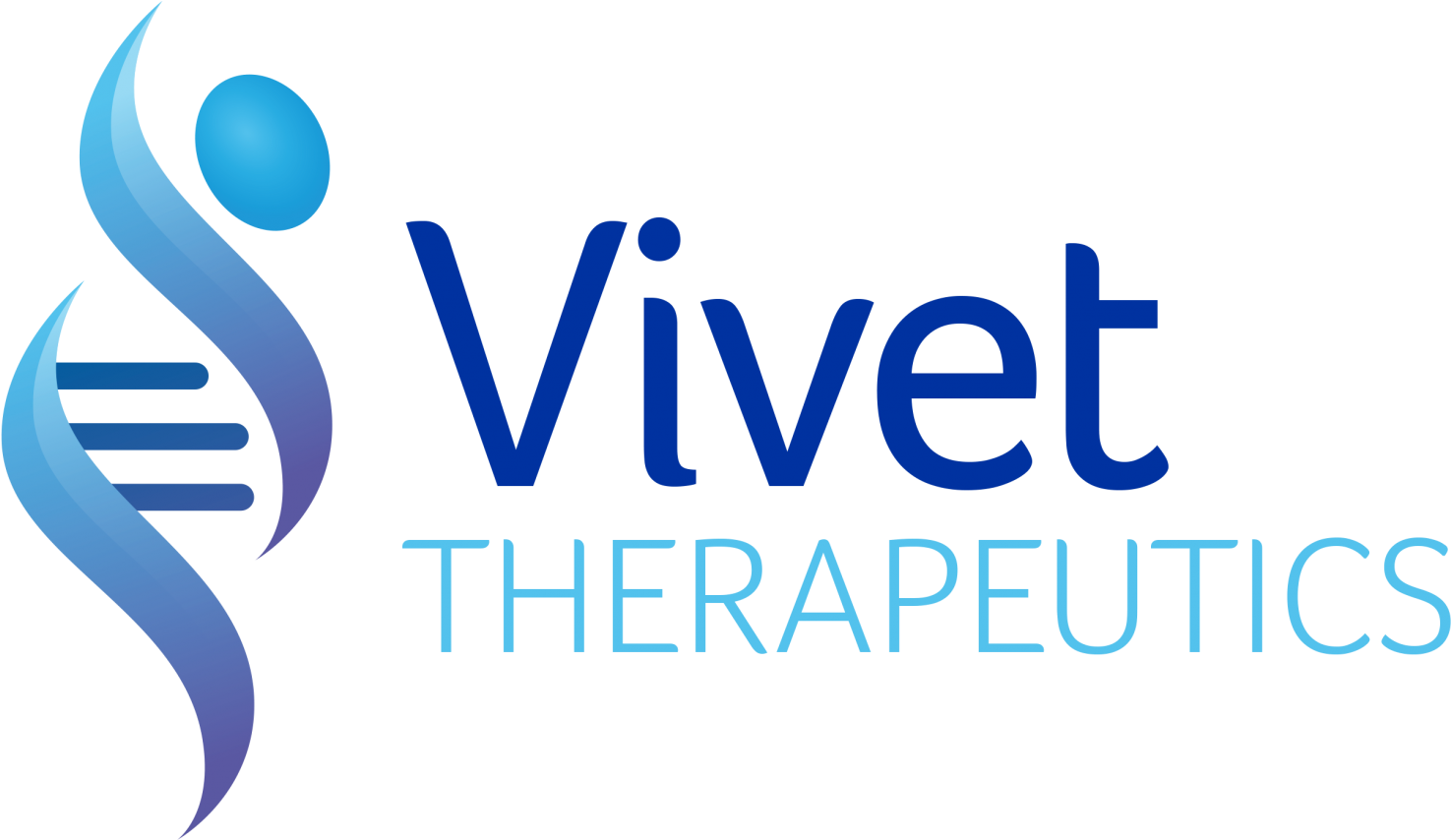 Vivet Therapeutics Appoints Eduardo Bravo As New Chairman (1600x860), Png Download