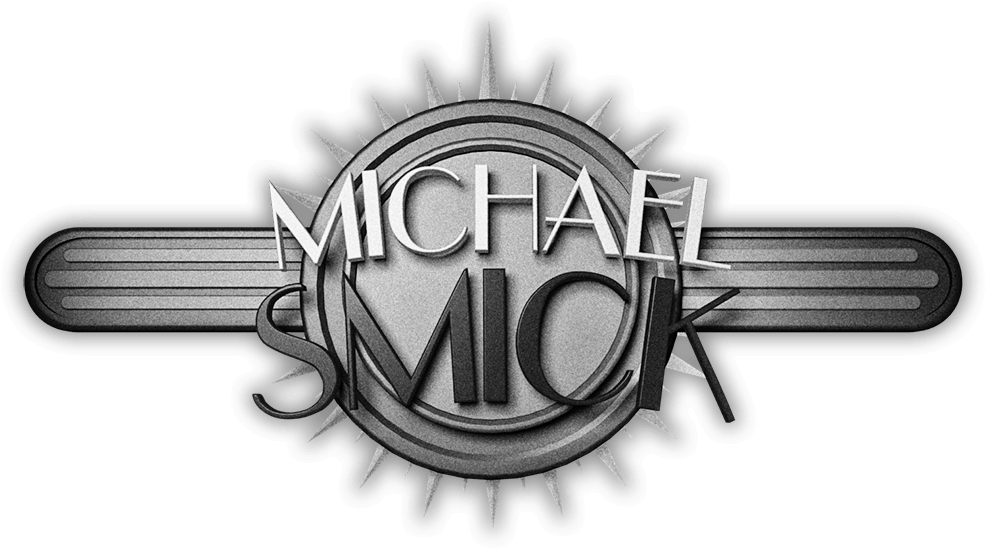 Emblem (1000x587), Png Download