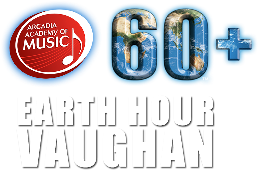 1 888 238 - Earth Hour (868x582), Png Download