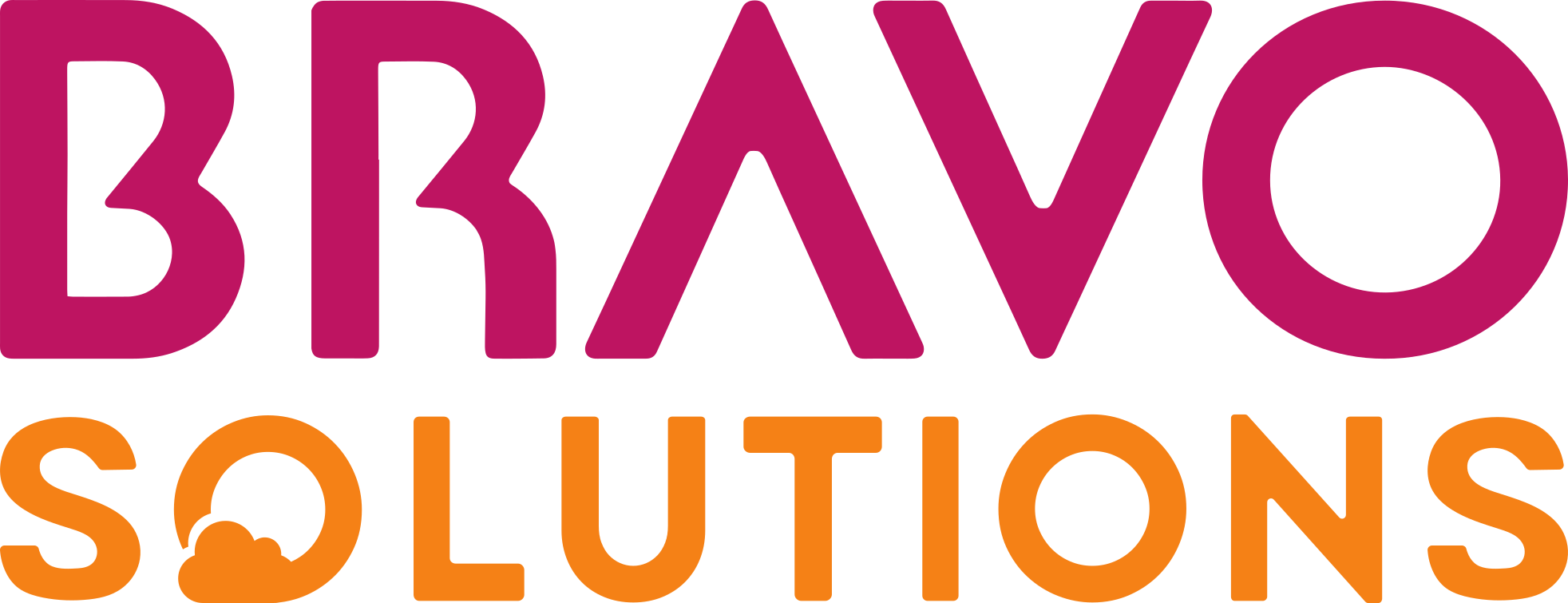 Prodigo Solutions, Inc. (1964x755), Png Download