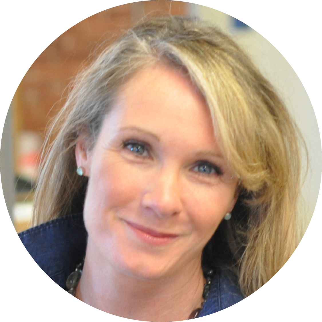 Celine Coggins - Girl (1125x1125), Png Download