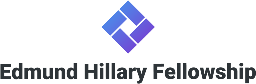 Ehf Center Flat Dark Text - Portable Network Graphics (1000x388), Png Download