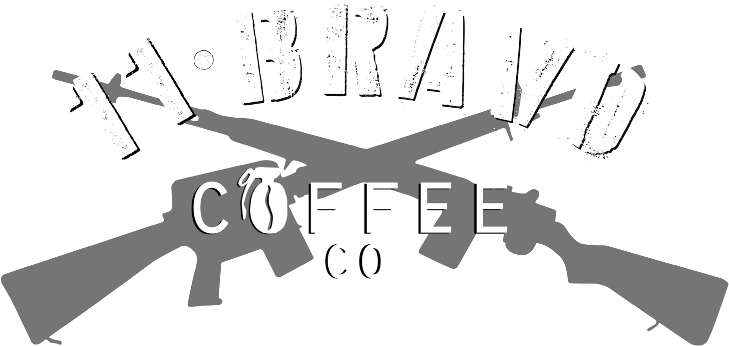 11bcc Envisions Bringing A Unique Coffee Experience - Gun (1500x751), Png Download