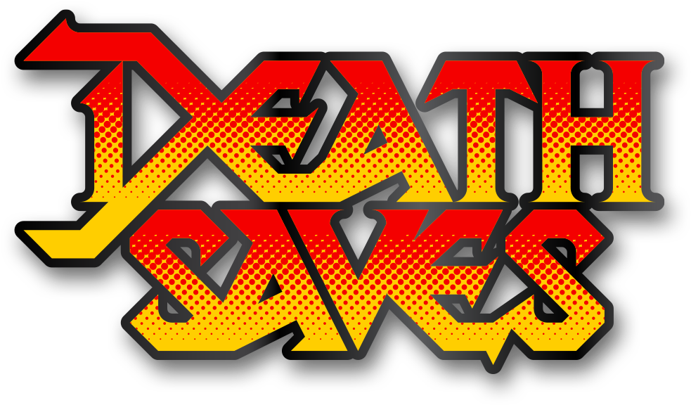 Logo (1512x1512), Png Download