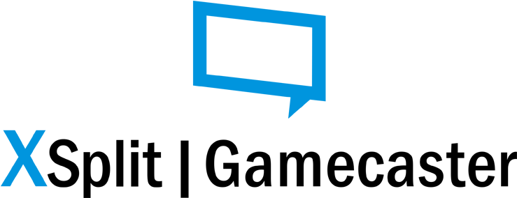 Xsplit Personal License Xsplit License Crack - Miami And The Siege Of Chicago: An Informal History (785x502), Png Download