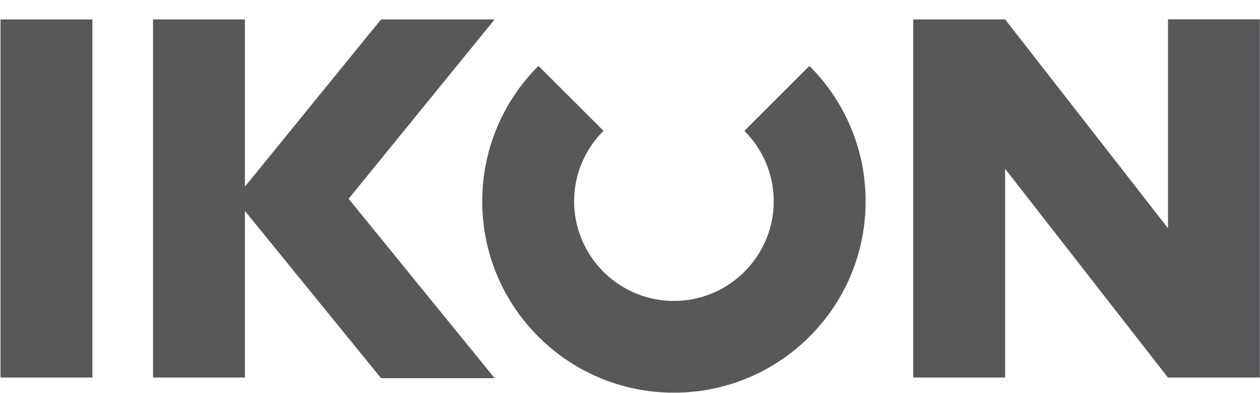 Logo (2480x803), Png Download