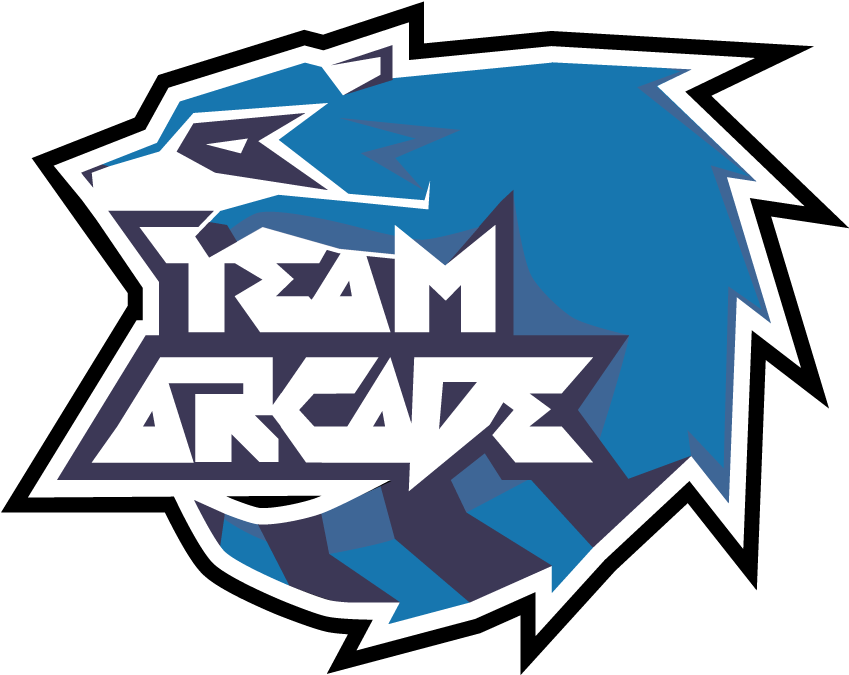 Esports (850x850), Png Download