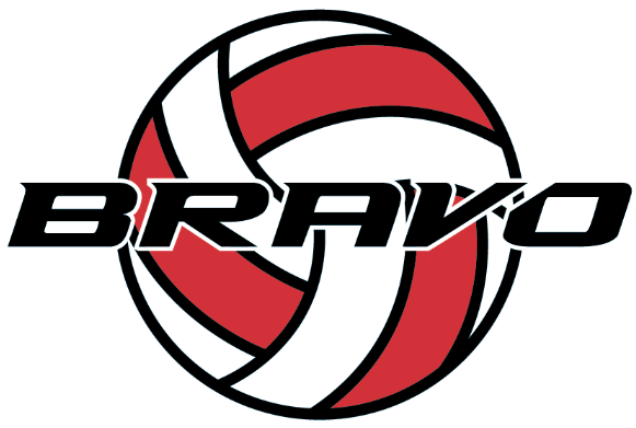 Address - Volleyball (600x600), Png Download