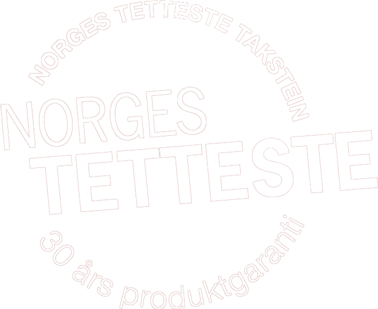 Norgestetteste Hvit Ikon - Christmas Day (799x716), Png Download