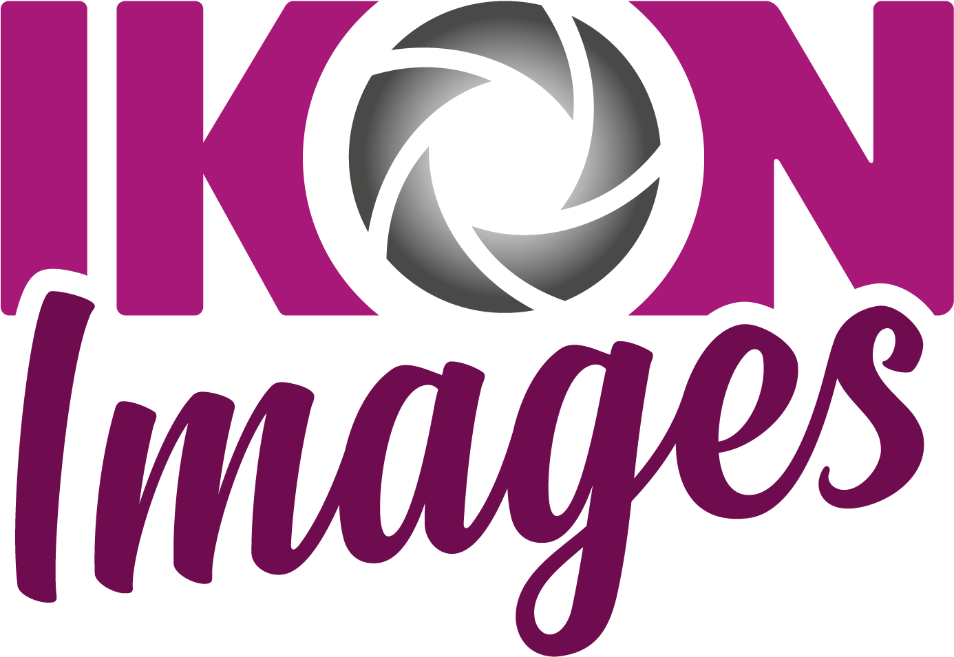 The Celebrity Branding Package - Graphic Design (1622x1190), Png Download