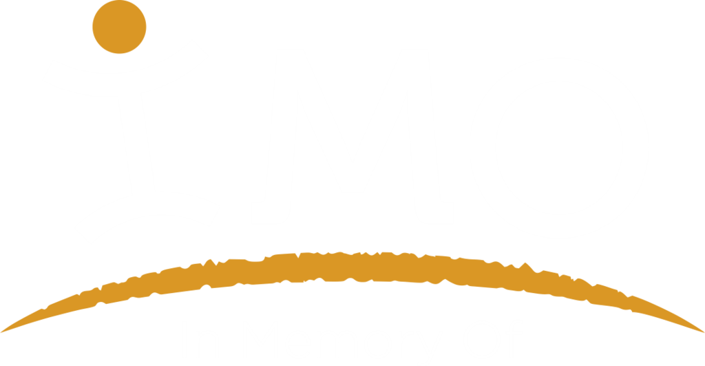 Coming Soon (1024x531), Png Download