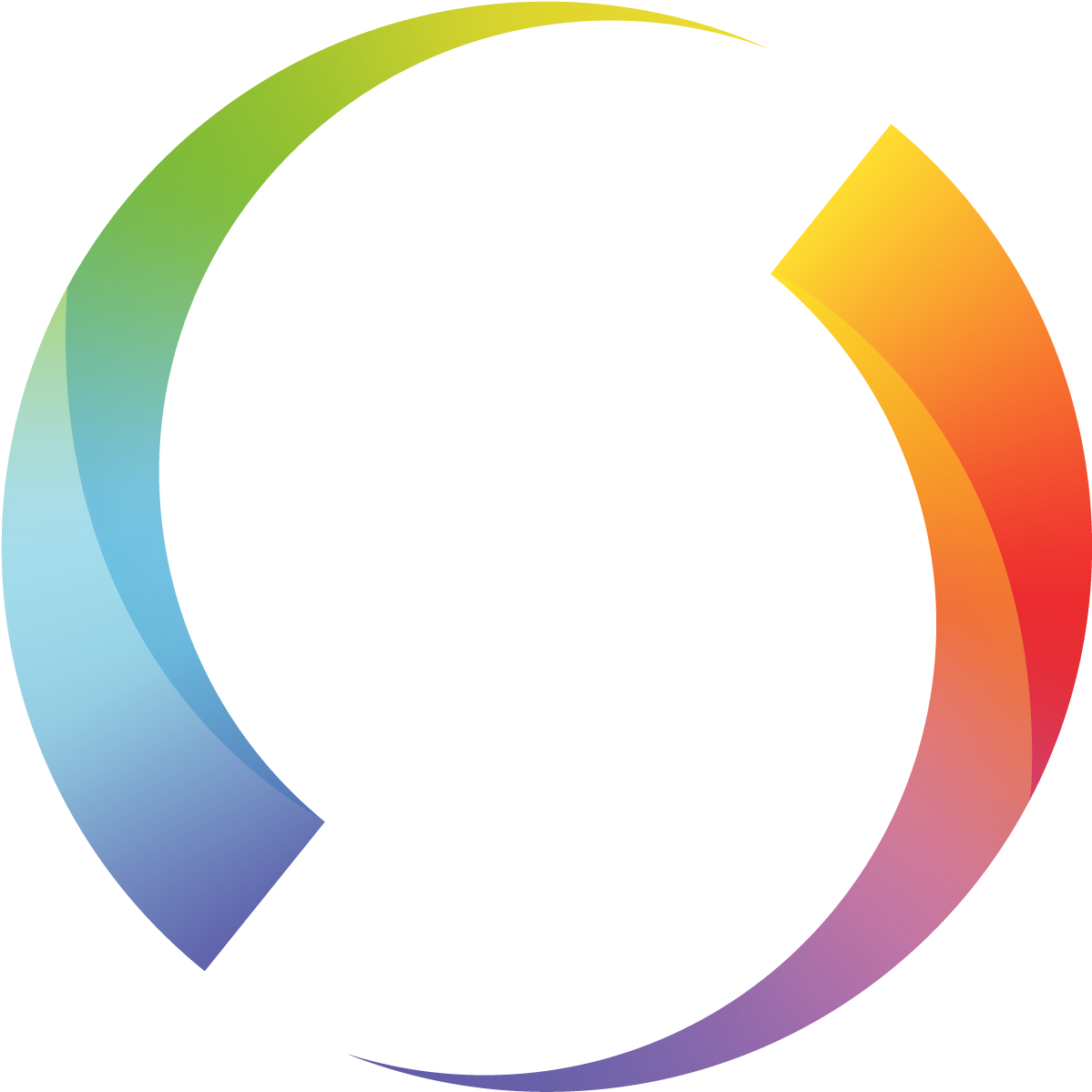 App Icon (1268x1315), Png Download