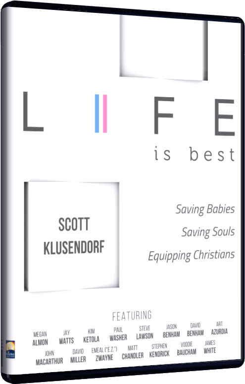 13 Full Length Episodes Of Life Is Best - Life Is Best Dvd (820x820), Png Download