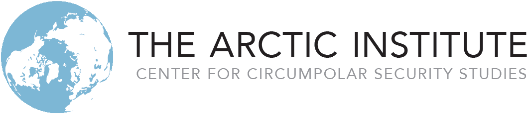 Imo In The Polar Environment - Walking In The Midst (1161x291), Png Download