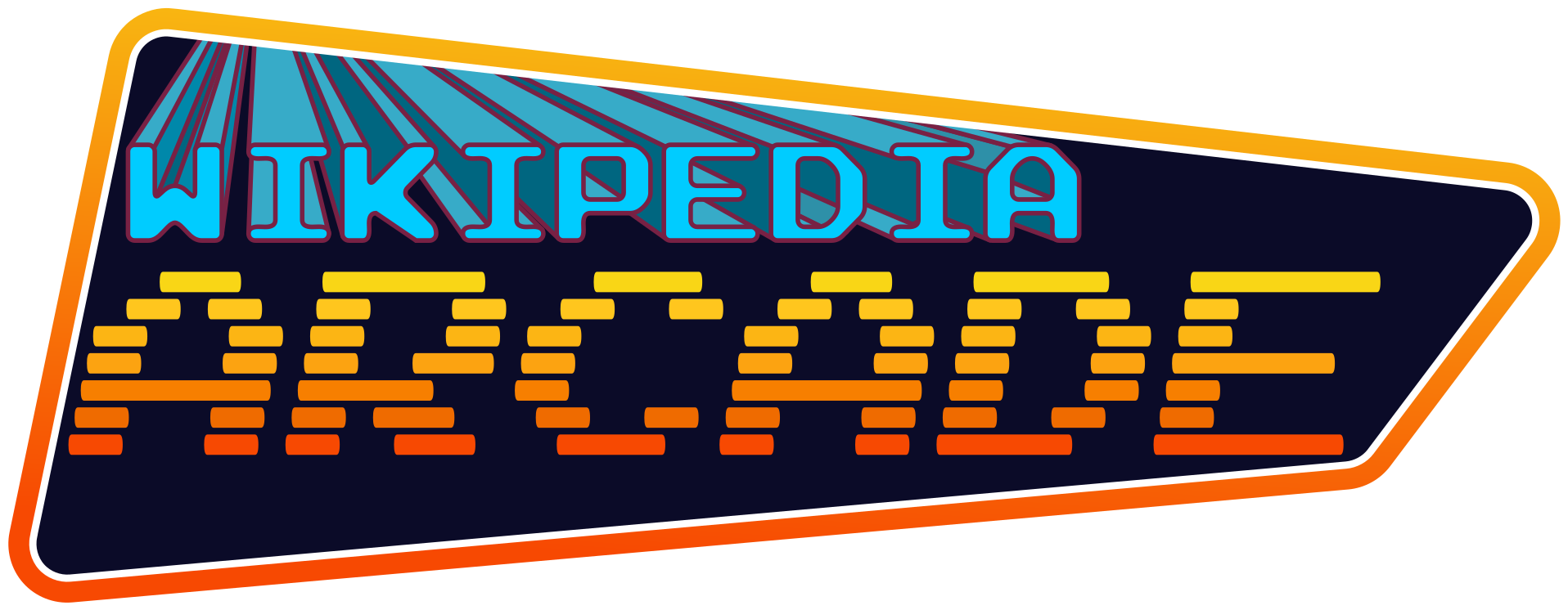Open - Logo (2000x774), Png Download