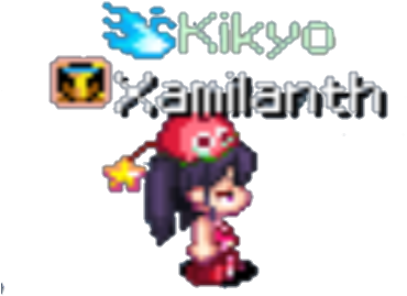 1471457777044 - Mario (552x591), Png Download