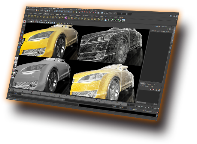 Up To 32gb Of Ddr4 - Republic Of Gamers (656x481), Png Download