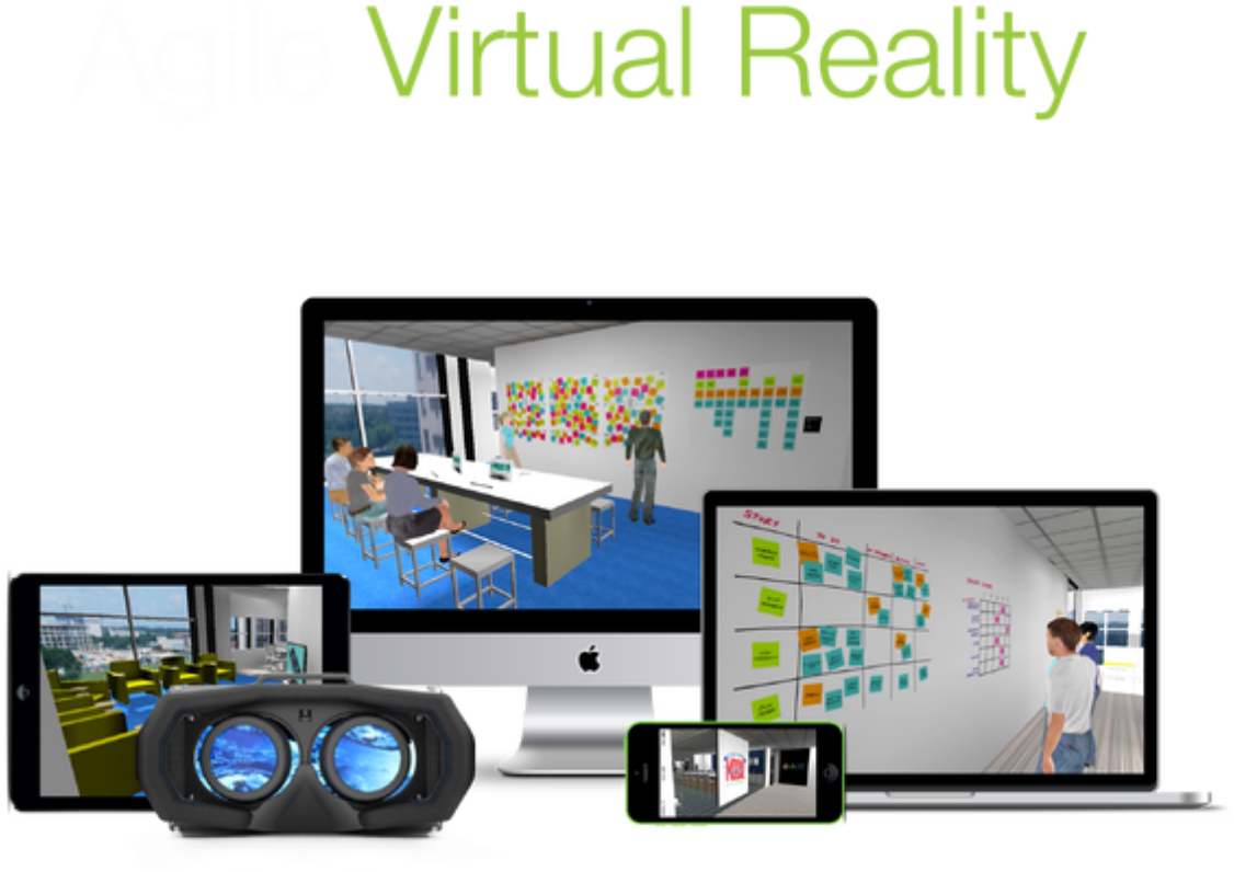 Try It Out On Oculus Rift Today - Gravity Pope (1444x986), Png Download