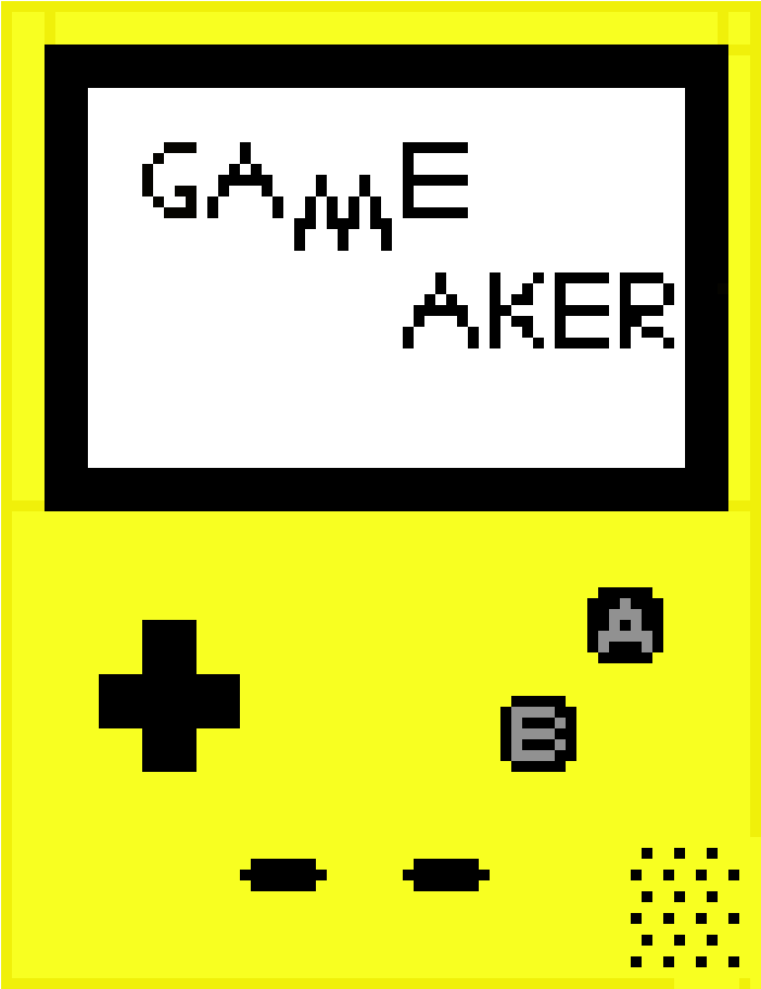 Arcade Logo - Super Nintendo Entertainment System (720x940), Png Download