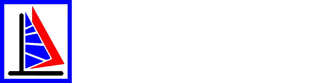 International Maritime Organization Imo - Britmark Shipping Services Inc (1344x335), Png Download