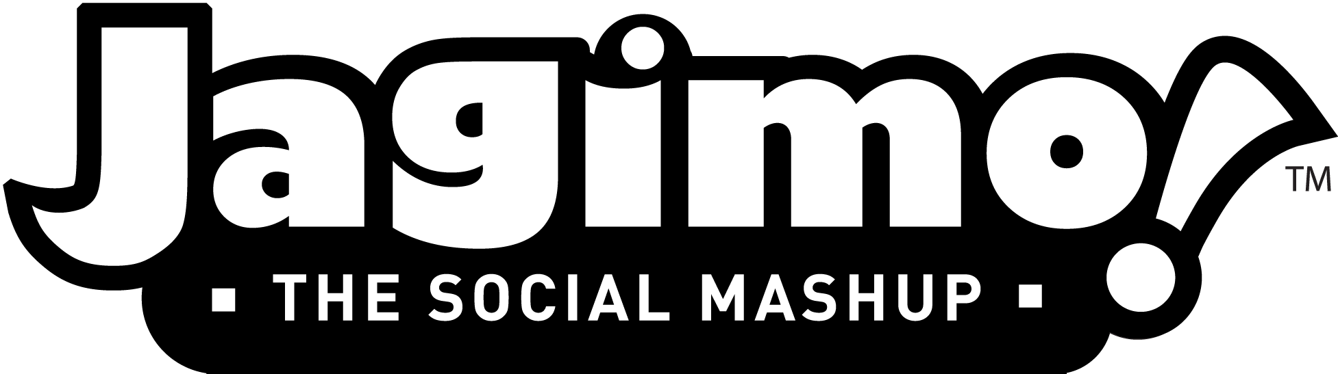 Jagimo Logo - Steam For Mac (1953x547), Png Download