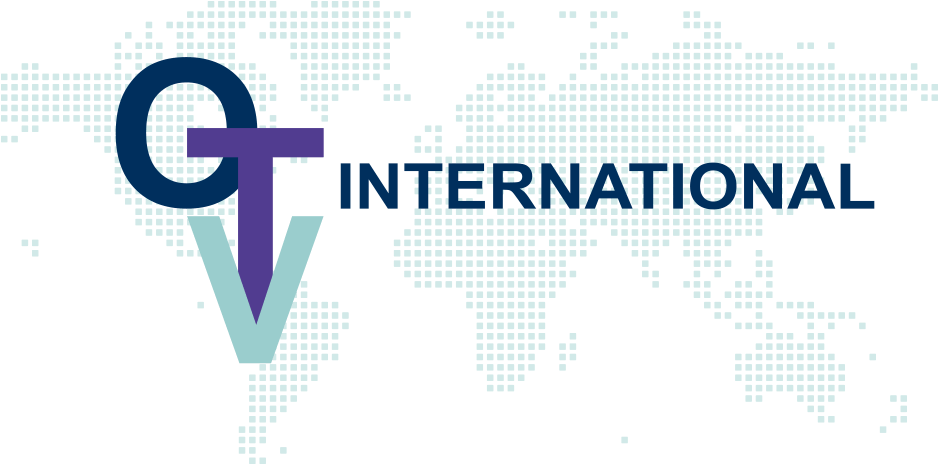 Otv International (940x500), Png Download