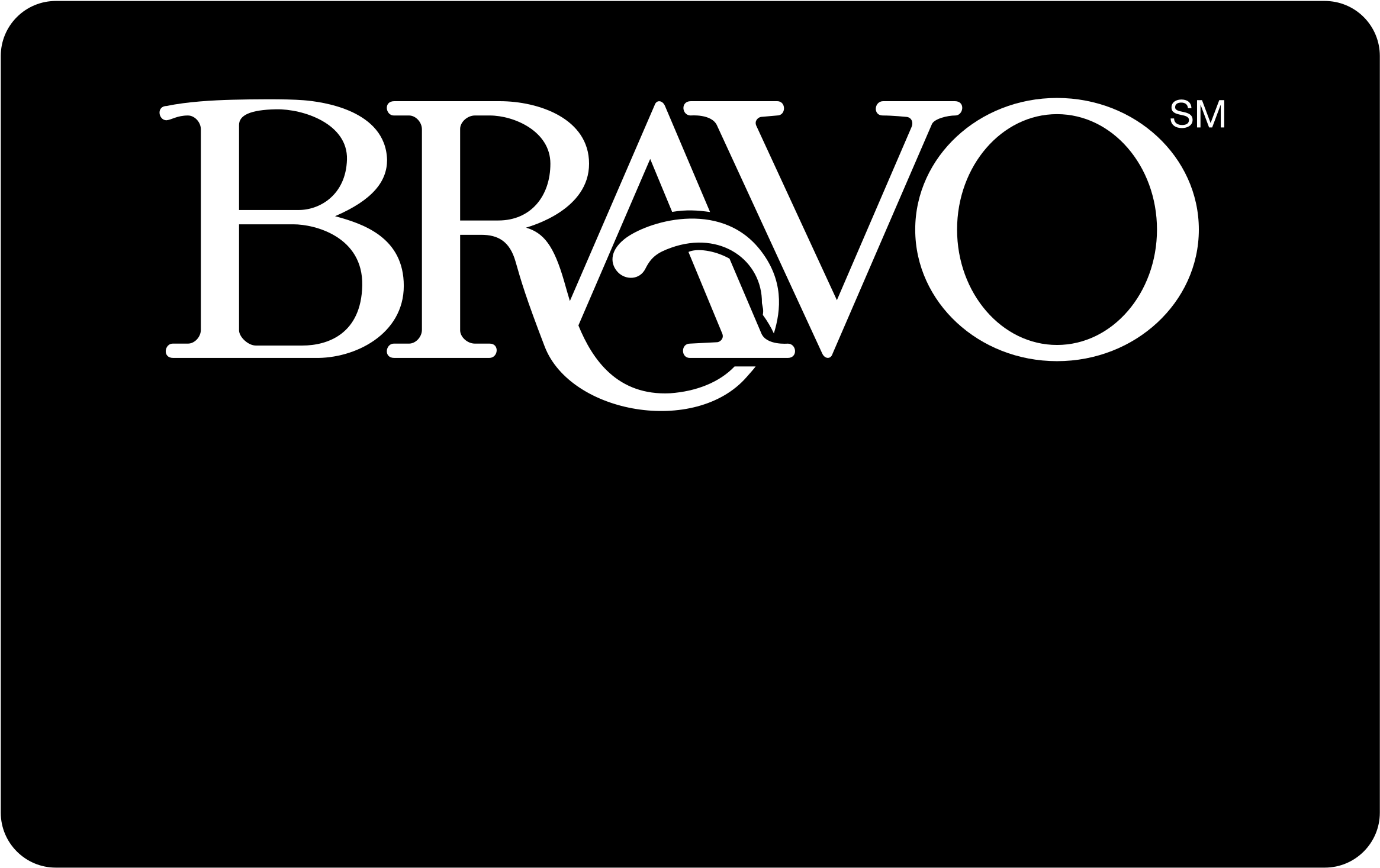 Be bravo. Браво. Логотип бра. Браво эмблема. Bravo надпись.