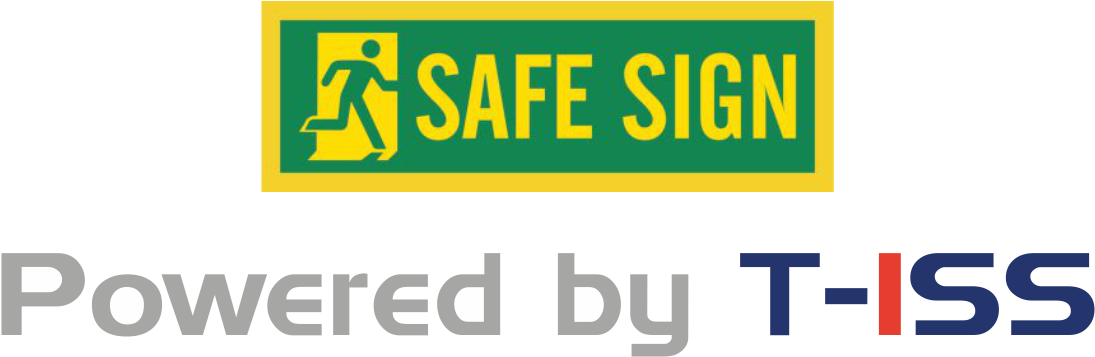 Certification (1500x356), Png Download