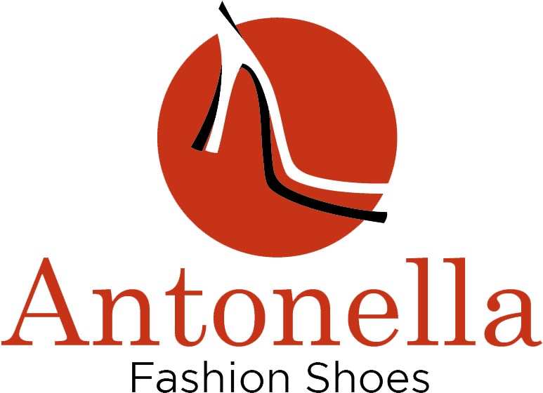 Mmg1919 - Graphic Design (807x589), Png Download