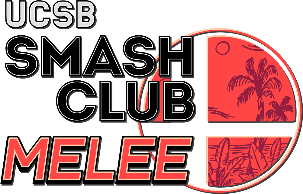 University Of California, Santa Barbara (1200x1200), Png Download