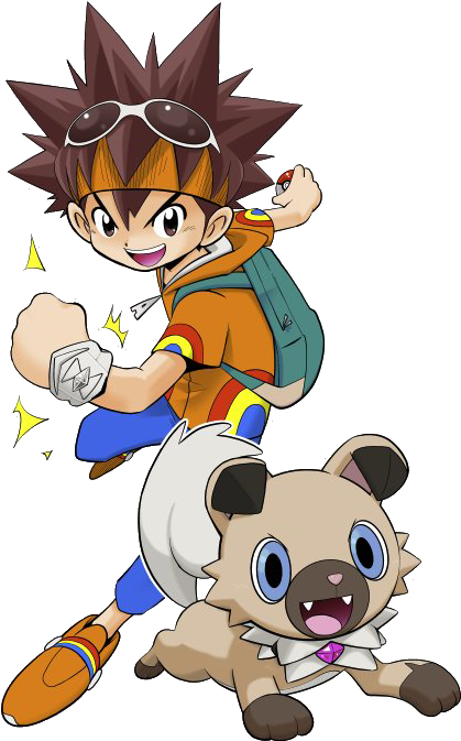 Cartoon (516x734), Png Download