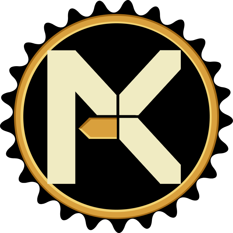 Akira Valade - Shape Circle Image Png (750x750), Png Download