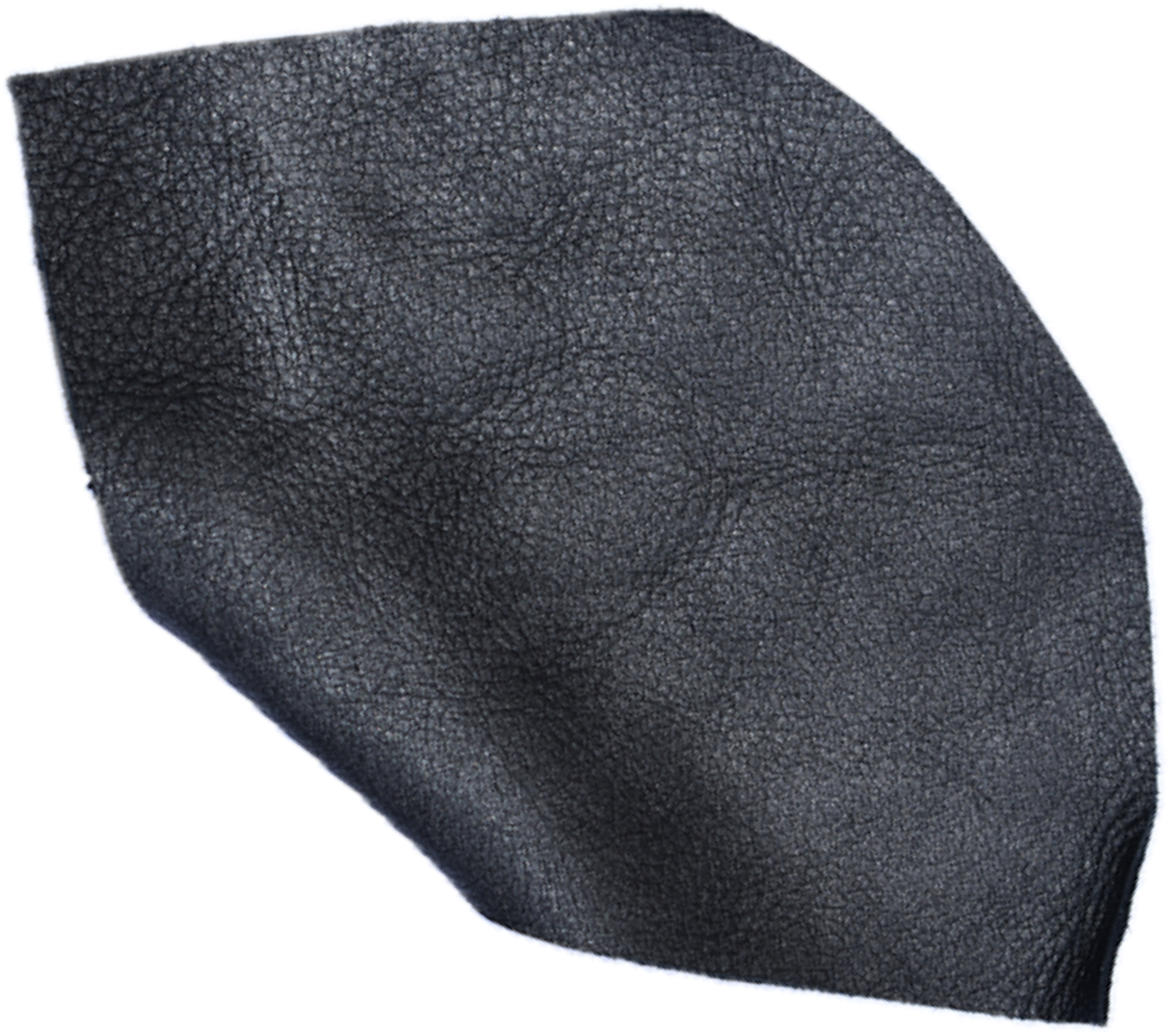 Ikon - Beanie (1920x1920), Png Download