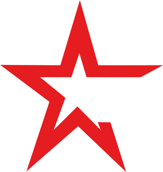 Ikon (600x600), Png Download